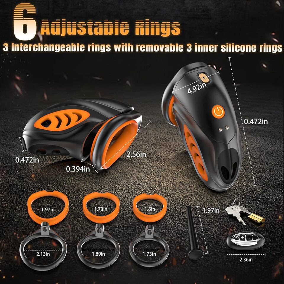 New Wireless Remote Control El - огляд і ціна Remote Control Toys