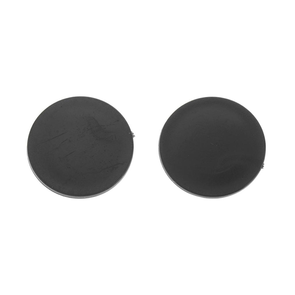 Bingo Chips Plastic Coin Poker - огляд і ціна Board Games