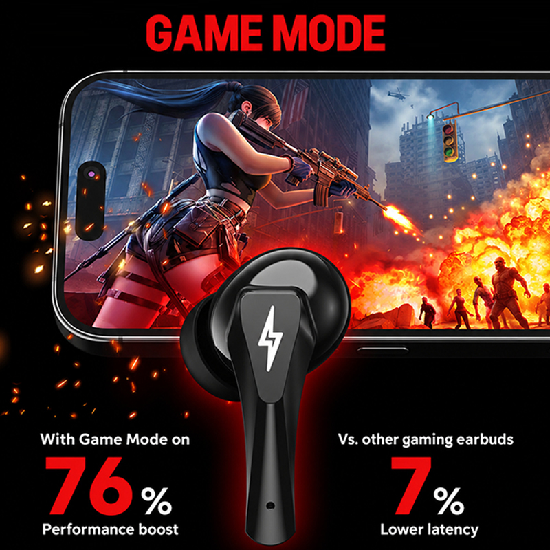 Choice Lenovo GT101 Gaming Hea - огляд і ціна Video Games