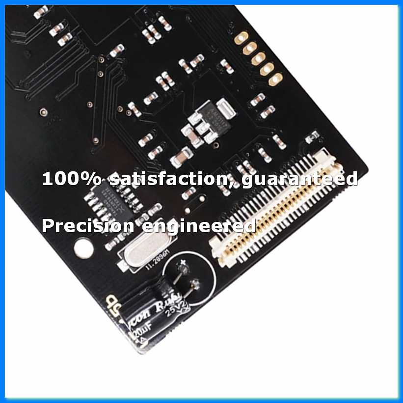 V5.15B GDEMU Optical Drive Sim - огляд і ціна Board Games