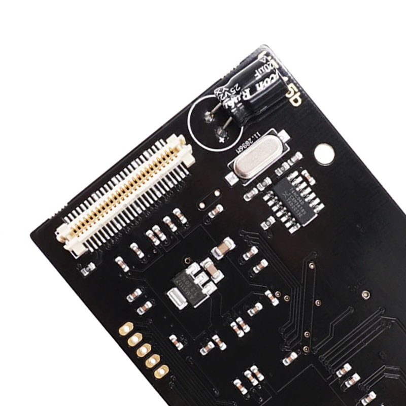 V5.15B GDEMU Optical Drive Sim - огляд і ціна Board Games
