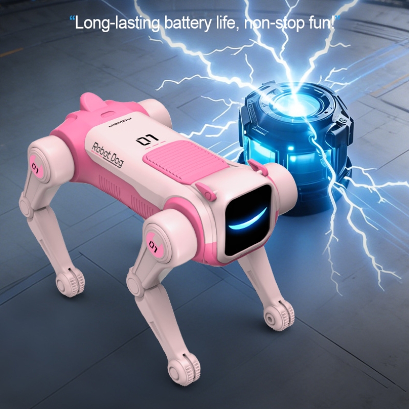 Cool Stuff Toy Car Funny Gift- - огляд і ціна Remote Control Toys